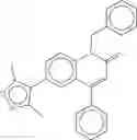 Fig. 652 - Methods and compositions for inhibition of bromodomain-containing proteins