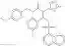 Fig. 656 - Methods and compositions for inhibition of bromodomain-containing proteins