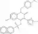 Fig. 660 - Methods and compositions for inhibition of bromodomain-containing proteins