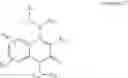 Fig. 663 - Methods and compositions for inhibition of bromodomain-containing proteins