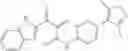 Fig. 67 - Methods and compositions for inhibition of bromodomain-containing proteins