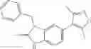 Fig. 69 - Methods and compositions for inhibition of bromodomain-containing proteins