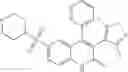 Fig. 71 - Methods and compositions for inhibition of bromodomain-containing proteins
