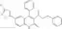 Fig. 72 - Methods and compositions for inhibition of bromodomain-containing proteins