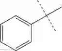 Fig. 732 - Methods and compositions for inhibition of bromodomain-containing proteins
