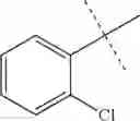 Fig. 734 - Methods and compositions for inhibition of bromodomain-containing proteins