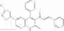 Fig. 74 - Methods and compositions for inhibition of bromodomain-containing proteins