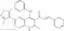 Fig. 75 - Methods and compositions for inhibition of bromodomain-containing proteins