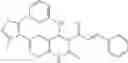 Fig. 76 - Methods and compositions for inhibition of bromodomain-containing proteins