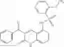 Fig. 77 - Methods and compositions for inhibition of bromodomain-containing proteins