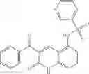 Fig. 79 - Methods and compositions for inhibition of bromodomain-containing proteins