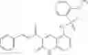 Fig. 80 - Methods and compositions for inhibition of bromodomain-containing proteins