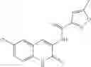 Fig. 83 - Methods and compositions for inhibition of bromodomain-containing proteins