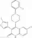 Fig. 85 - Methods and compositions for inhibition of bromodomain-containing proteins