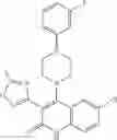 Fig. 86 - Methods and compositions for inhibition of bromodomain-containing proteins