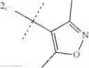 Fig. 863 - Methods and compositions for inhibition of bromodomain-containing proteins