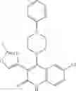 Fig. 87 - Methods and compositions for inhibition of bromodomain-containing proteins