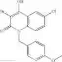 Fig. 89 - Methods and compositions for inhibition of bromodomain-containing proteins
