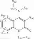 Fig. 897 - Methods and compositions for inhibition of bromodomain-containing proteins