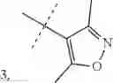 Fig. 899 - Methods and compositions for inhibition of bromodomain-containing proteins