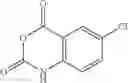 Fig. 90 - Methods and compositions for inhibition of bromodomain-containing proteins