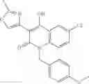 Fig. 97 - Methods and compositions for inhibition of bromodomain-containing proteins