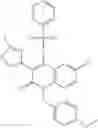 Fig. 99 - Methods and compositions for inhibition of bromodomain-containing proteins