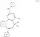 Fig. 03 - Compounds and methods for inhibiting mitotic progression