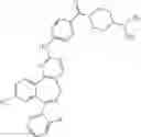 Fig. 109 - Compounds and methods for inhibiting mitotic progression