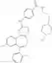 Fig. 110 - Compounds and methods for inhibiting mitotic progression