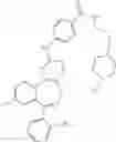Fig. 112 - Compounds and methods for inhibiting mitotic progression