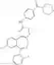 Fig. 117 - Compounds and methods for inhibiting mitotic progression