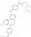 Fig. 124 - Compounds and methods for inhibiting mitotic progression