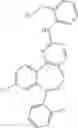 Fig. 131 - Compounds and methods for inhibiting mitotic progression