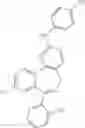 Fig. 136 - Compounds and methods for inhibiting mitotic progression