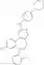 Fig. 137 - Compounds and methods for inhibiting mitotic progression