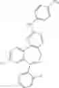 Fig. 141 - Compounds and methods for inhibiting mitotic progression