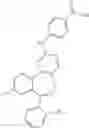 Fig. 145 - Compounds and methods for inhibiting mitotic progression
