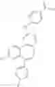 Fig. 147 - Compounds and methods for inhibiting mitotic progression