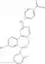 Fig. 149 - Compounds and methods for inhibiting mitotic progression