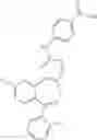 Fig. 151 - Compounds and methods for inhibiting mitotic progression