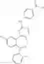 Fig. 152 - Compounds and methods for inhibiting mitotic progression