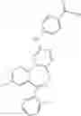 Fig. 154 - Compounds and methods for inhibiting mitotic progression