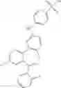 Fig. 158 - Compounds and methods for inhibiting mitotic progression