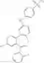 Fig. 161 - Compounds and methods for inhibiting mitotic progression