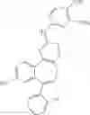 Fig. 166 - Compounds and methods for inhibiting mitotic progression