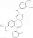 Fig. 167 - Compounds and methods for inhibiting mitotic progression