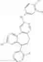 Fig. 178 - Compounds and methods for inhibiting mitotic progression