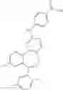 Fig. 182 - Compounds and methods for inhibiting mitotic progression