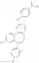 Fig. 187 - Compounds and methods for inhibiting mitotic progression